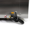 Тестомес HWJ-12.5(H) Foodatlas (380V)